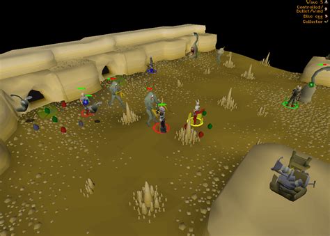 osrs high gamble|OSRS Barbarian Assault .